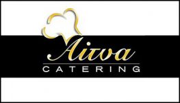 AITNA CATERING